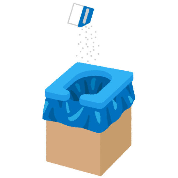 Best Portable restroom solutions  in Sinking Spring, PA